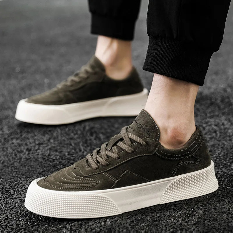 Adrián® | Casual Shoes