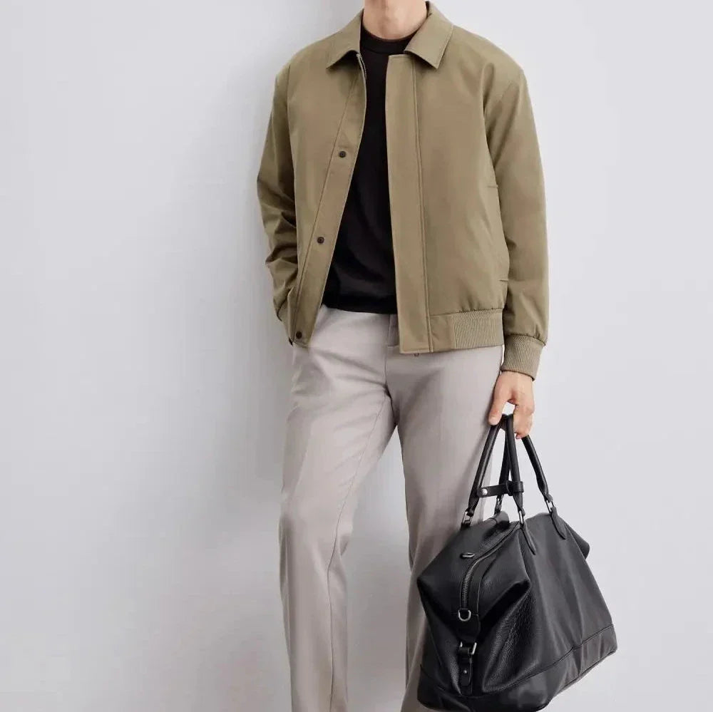 Reginald® | Executive Jacket