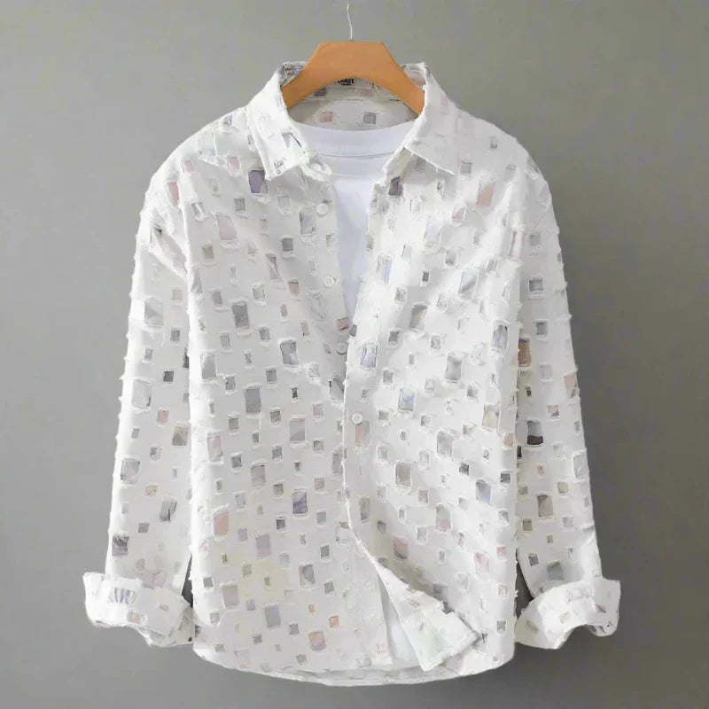 Cyprian® | Jacket