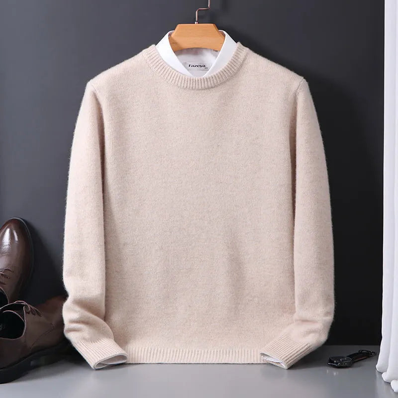 Cole® | Sweater