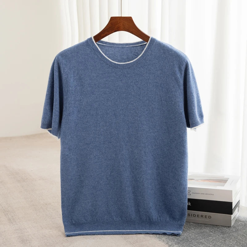Cato® | T Shirt