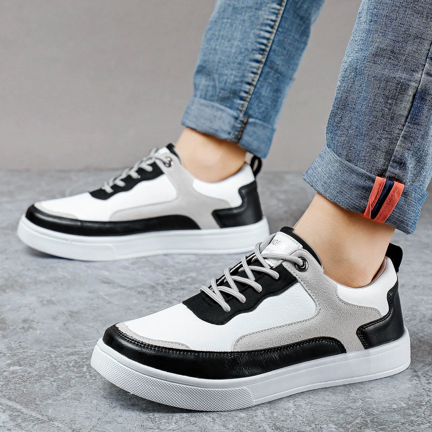 Beagin® | Sneakers