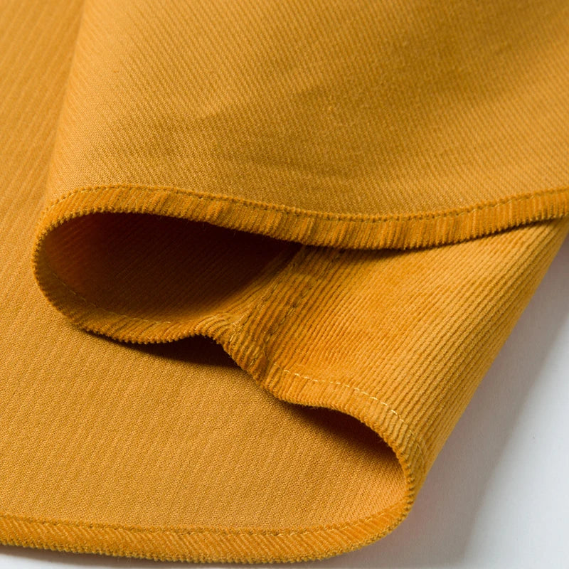 Caradoc® | Fashionable Cotton Shirt For Men