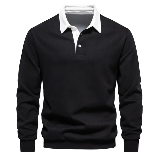 Crew® | Polo