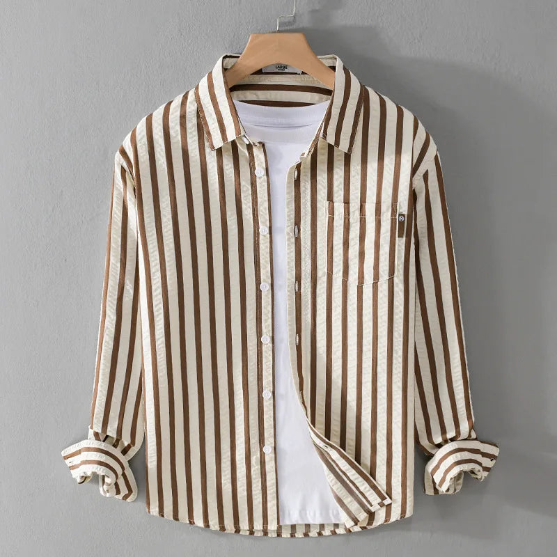 Adair® | Blouse
