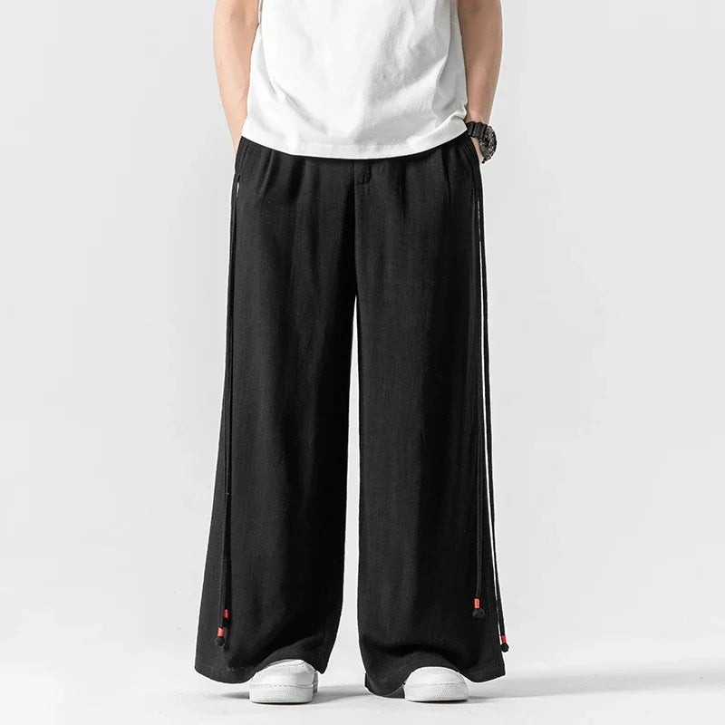 Walker® | Relaxed Pants