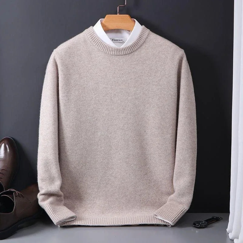 Cole® | Sweater