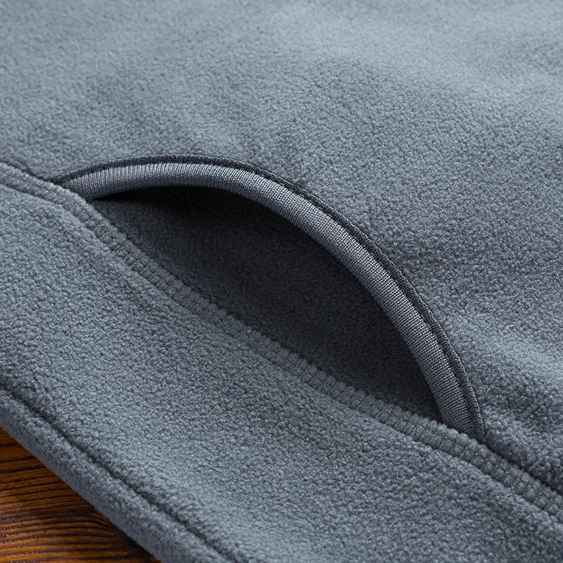 Hugo® | Ultimate Comfort in All Weather Conditions