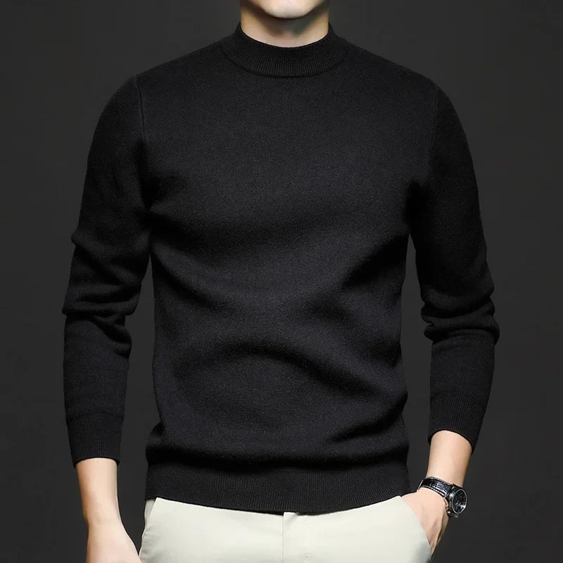 Michael® | Sweater
