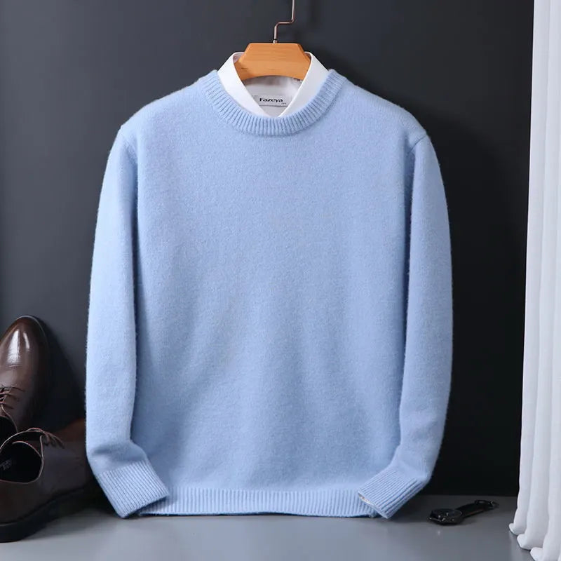 Cole® | Sweater