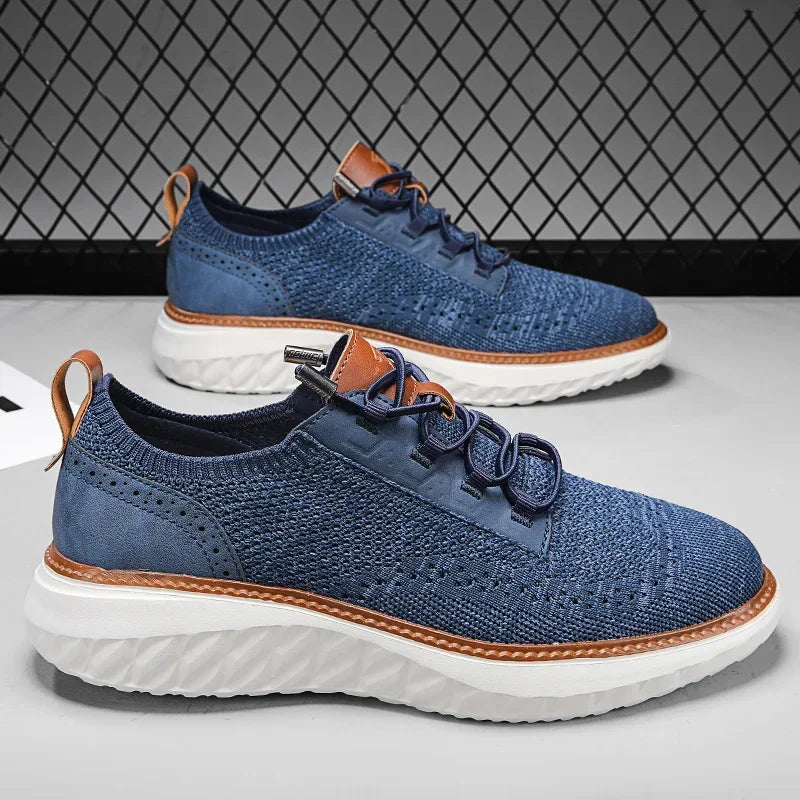 Bemus® | Shoes