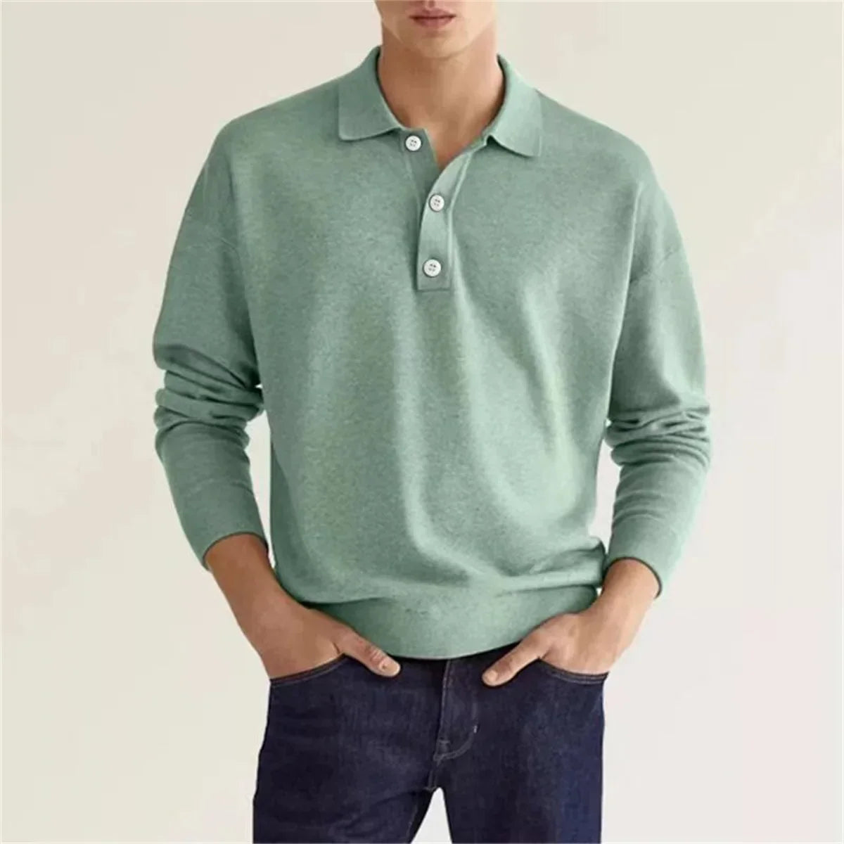 Elías® | Classic and Stylish