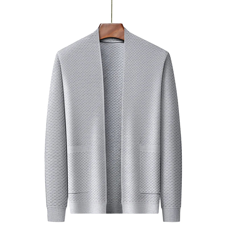 Brody® | Jacquard blazer