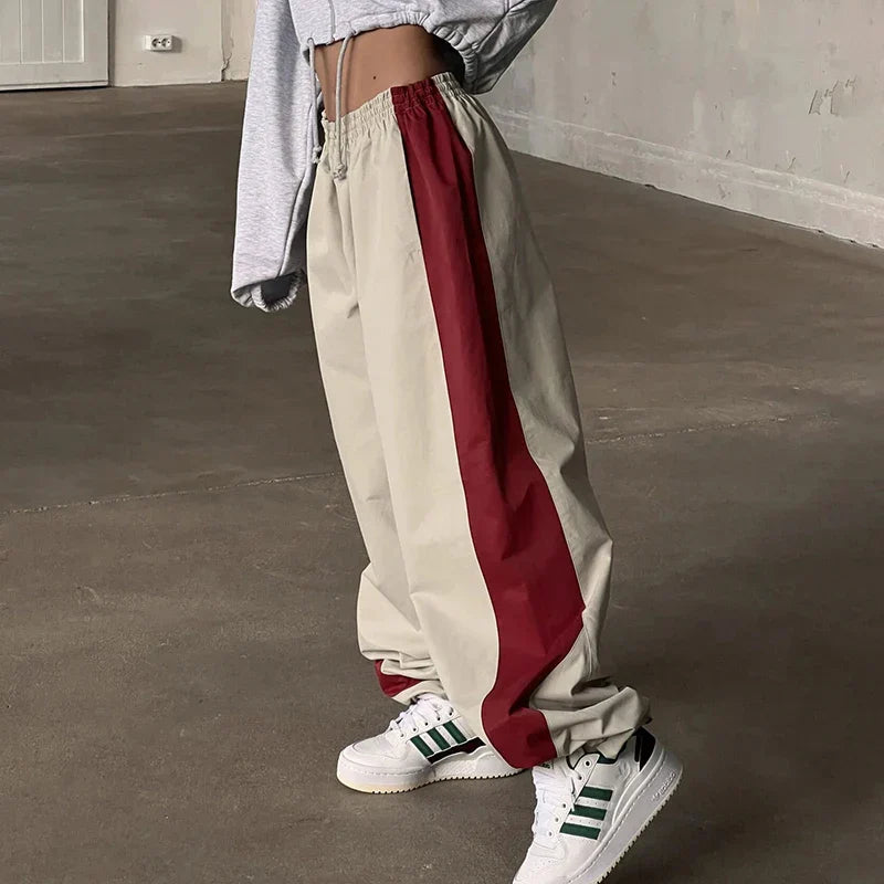 Xavier® | Modern And Fashionable Trousers