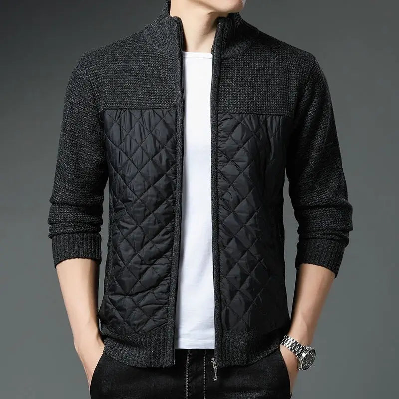 Cullen® | Knit Sweater
