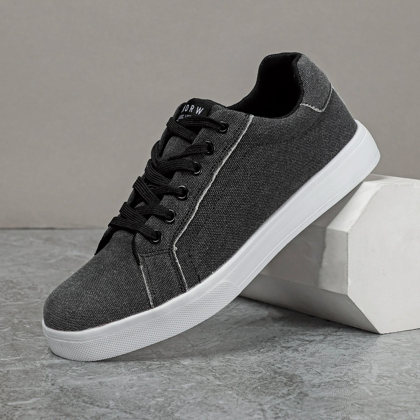 Benno® | Sneakers