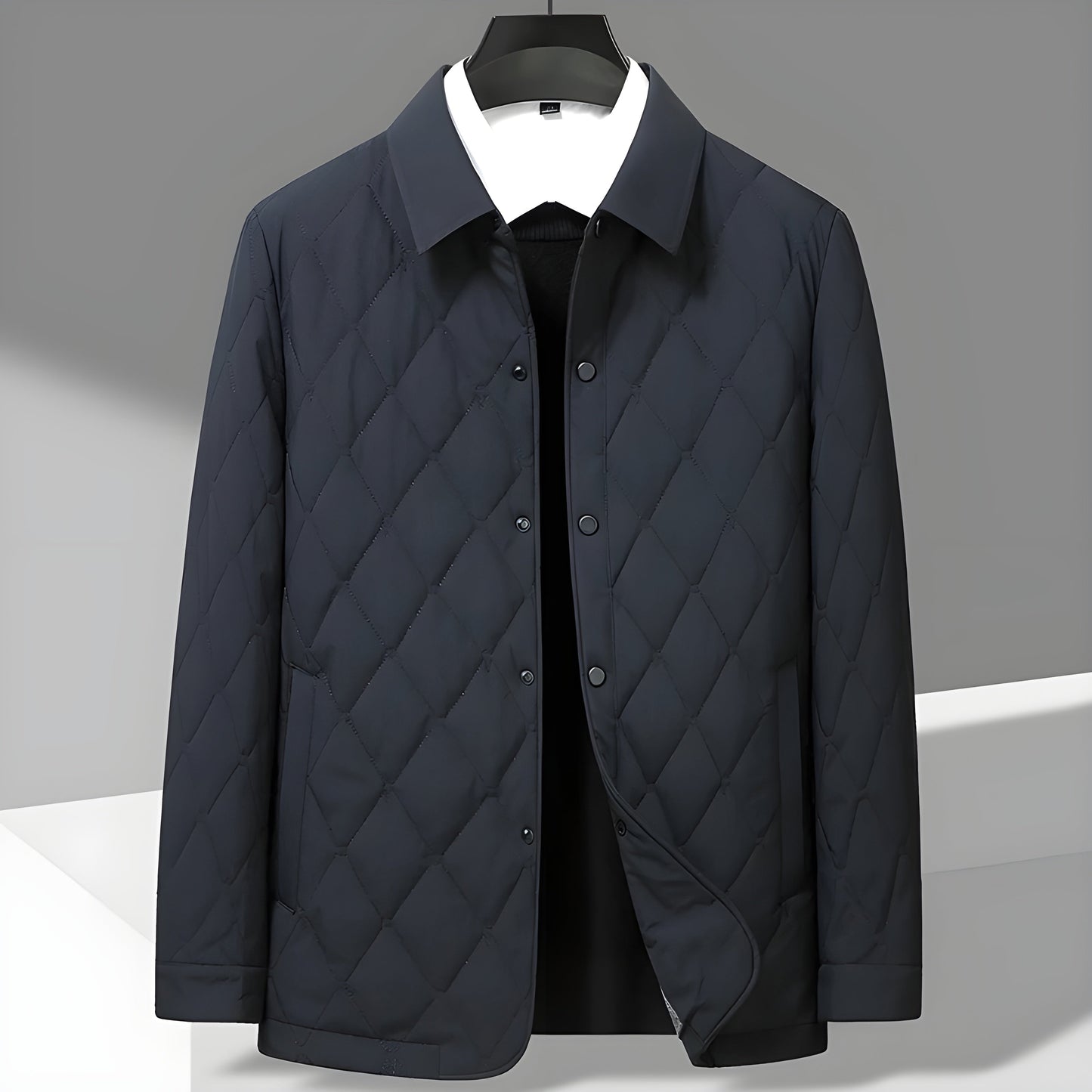 Connor® | Stylish Jacket For Spring