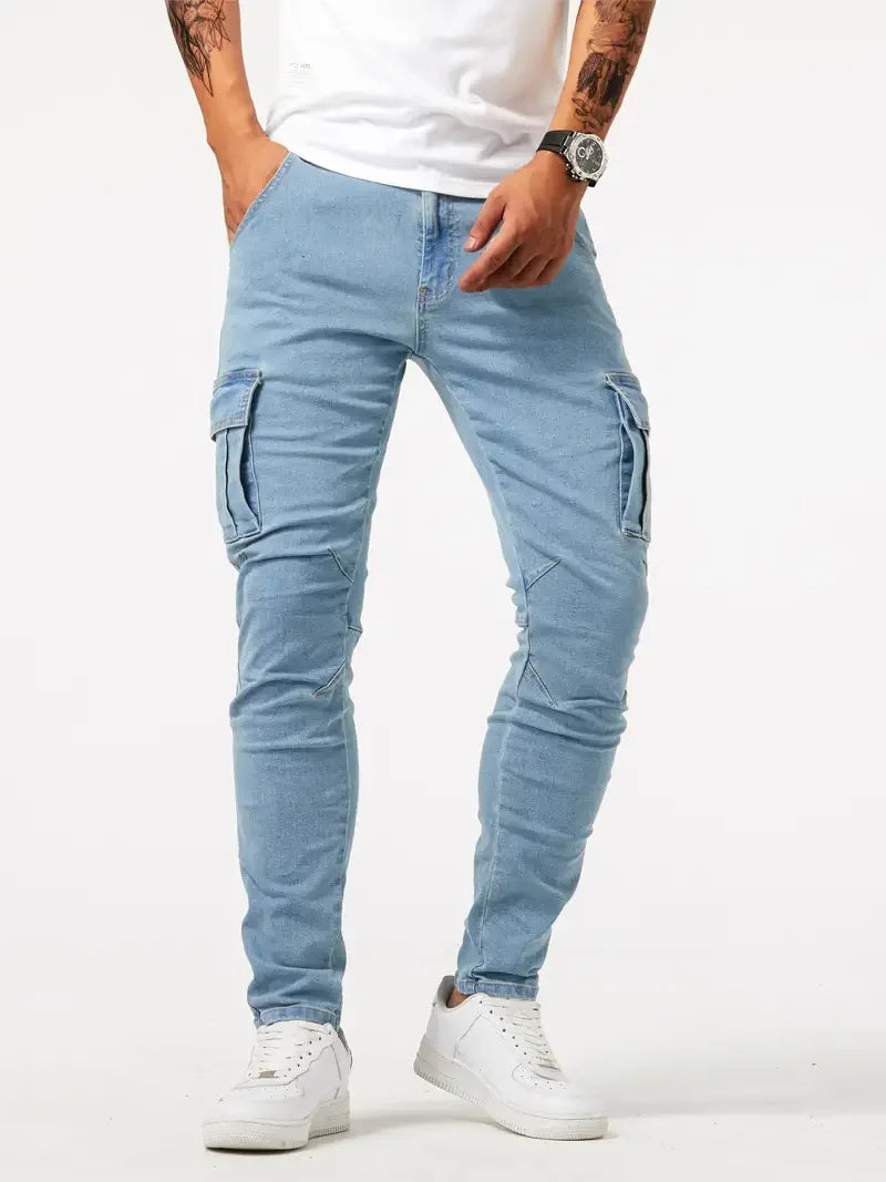 Atli® | Larvin Jeans