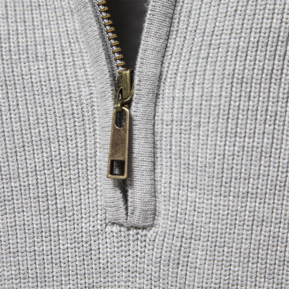 Tomás® | Soft Comfortable Sweater