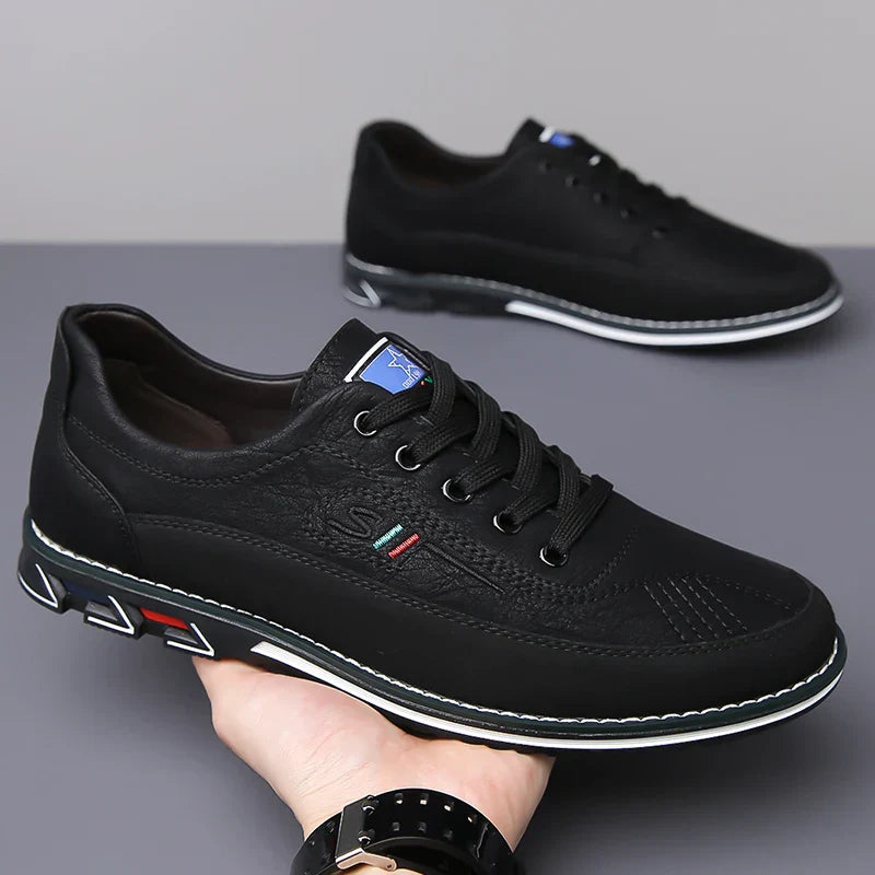 Joel® | Barefoot Sneakers