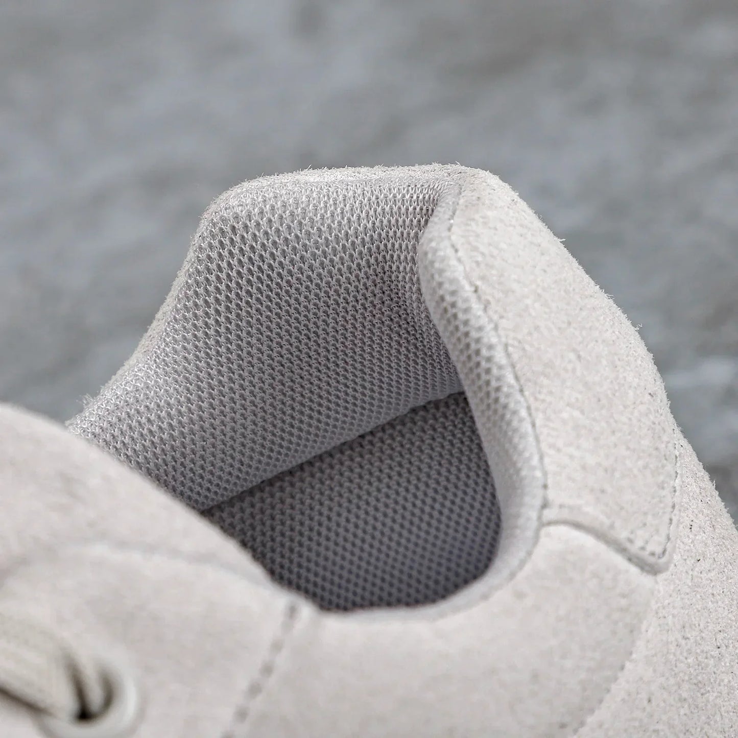 Benno® | Sneakers