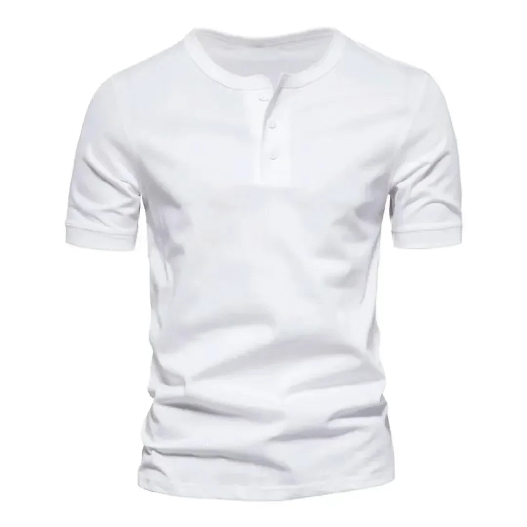 Dorian® | Men'S T-Shirt
