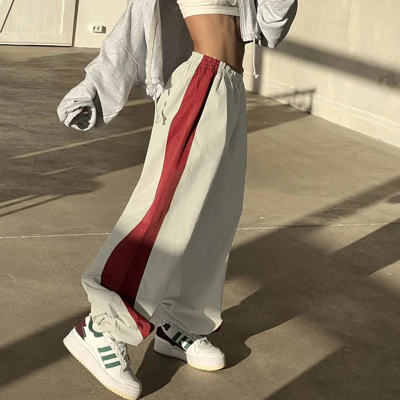 Xavier® | Modern And Fashionable Trousers