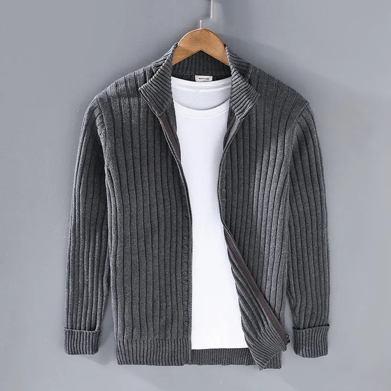 Delano® | Jacket