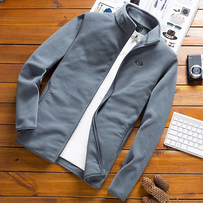 Hugo® | Ultimate Comfort in All Weather Conditions