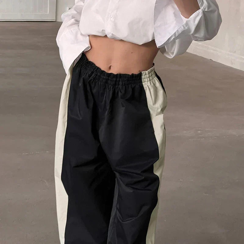 Xavier® | Modern And Fashionable Trousers