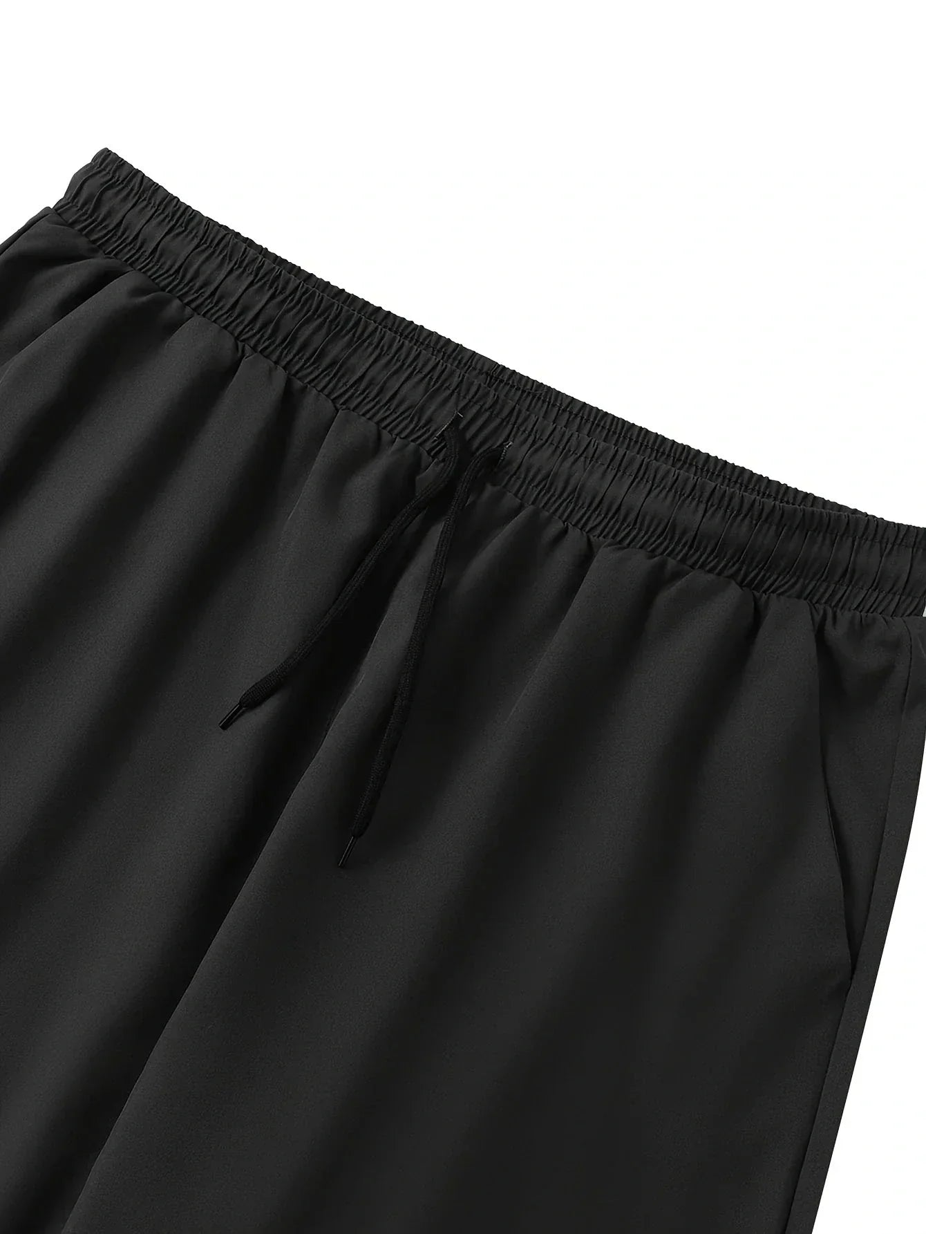 Ritchie® | Casual pants