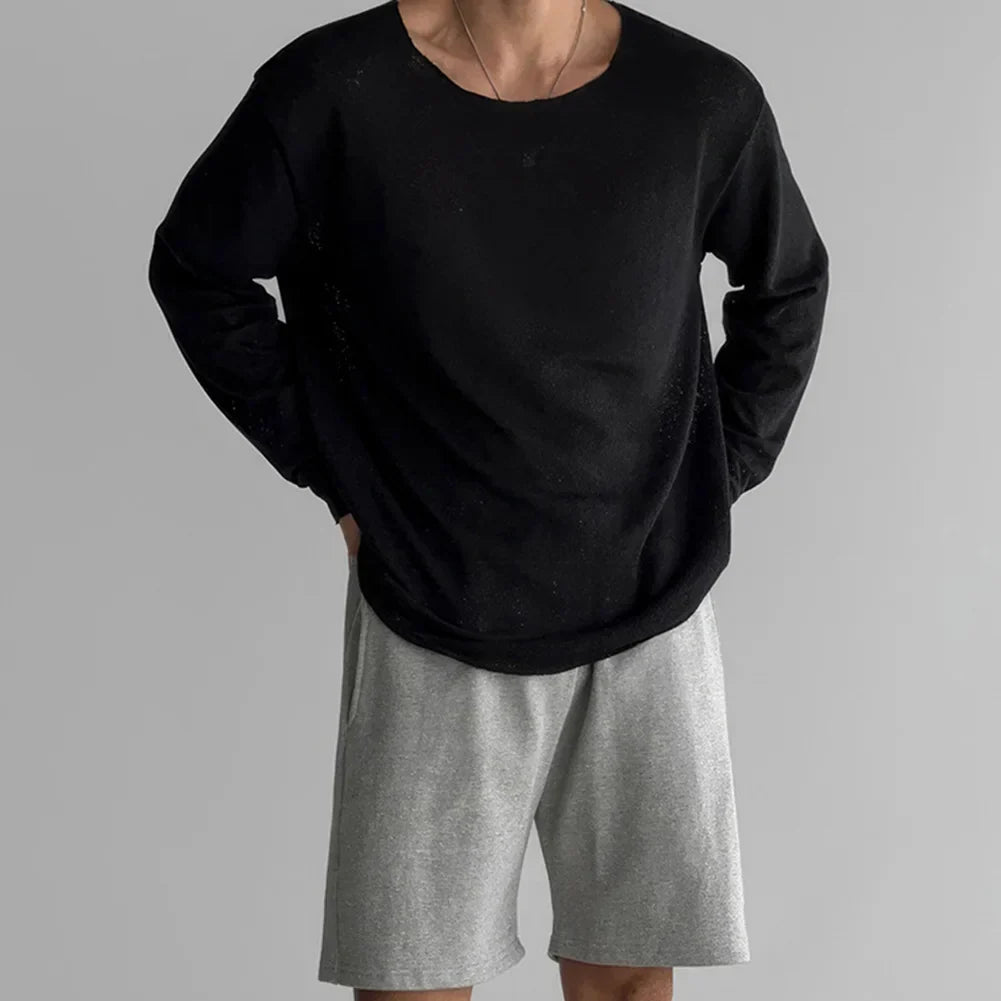 Asier® | JACQUES COAST BREEZE SHIRT