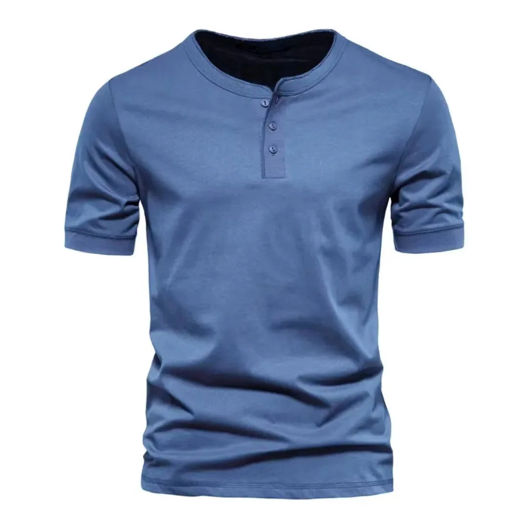 Dorian® | Men'S T-Shirt