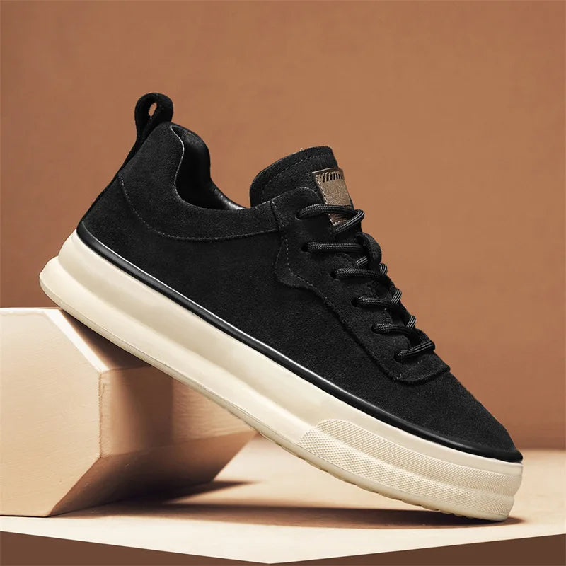 Benjamino® | Sneakers