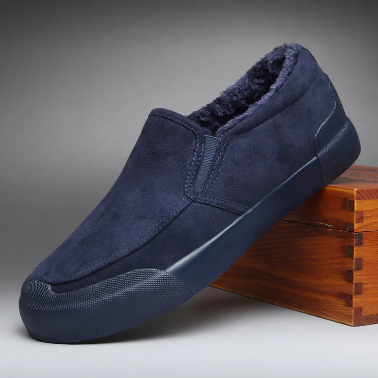 Raúl® | Orthopedic Shoes