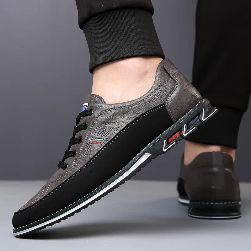 Joel® | Barefoot Sneakers