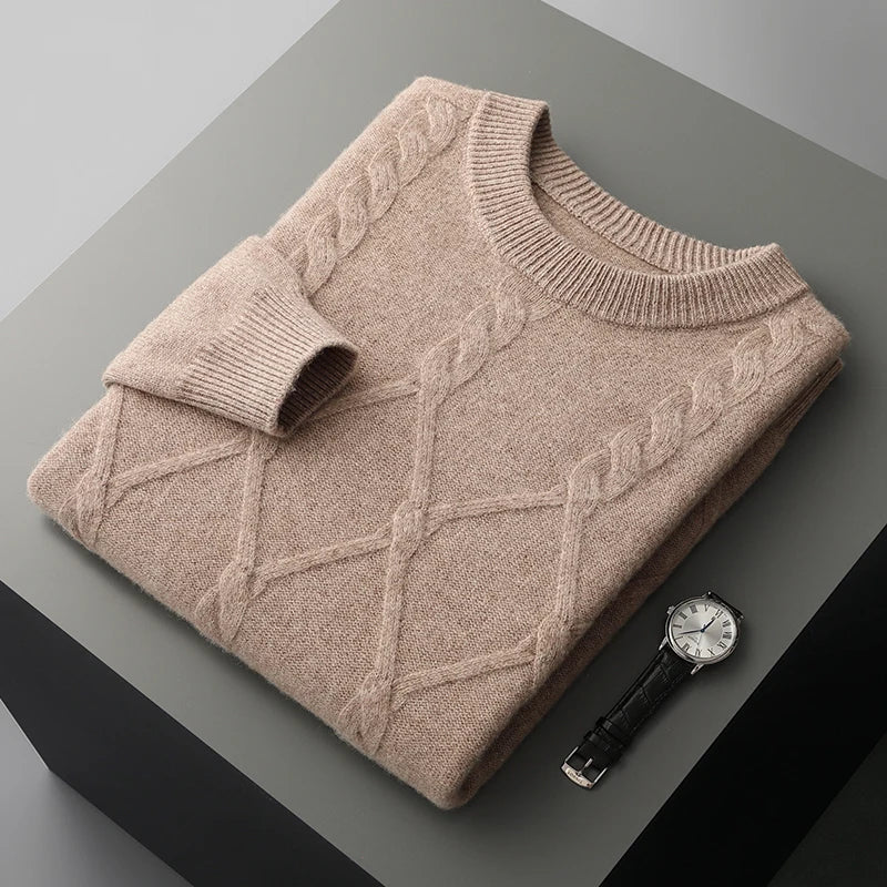 Blythe® | Sweater