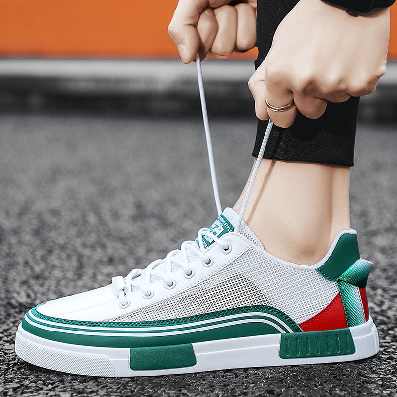 Marcos® | Premium Sneakers