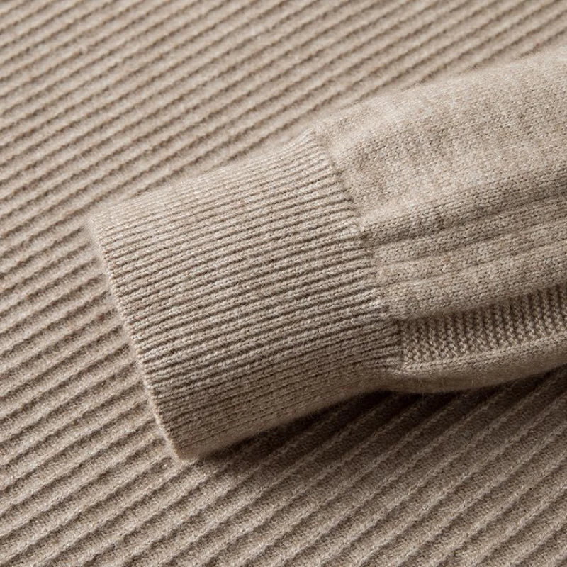 Kai® | Sweater
