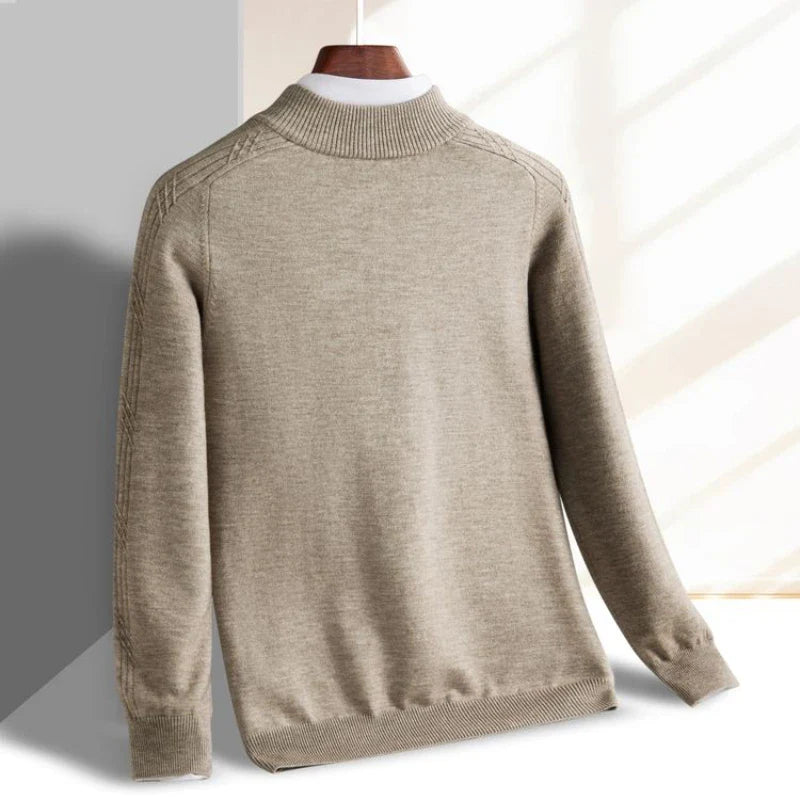 Kai® | Sweater