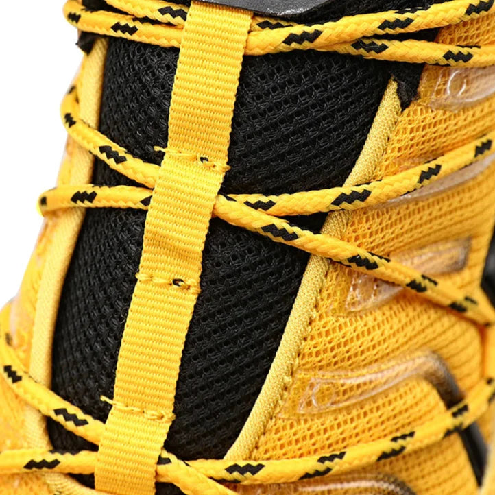 Bennie® | Sneakers