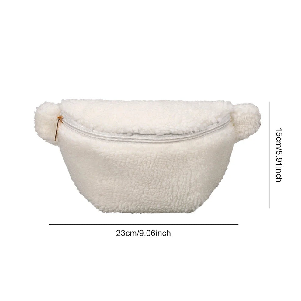 Luke® | Crossbody