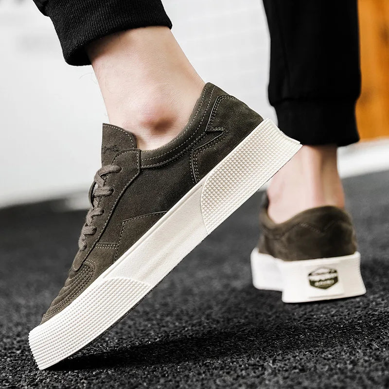 Adrián® | Casual Shoes