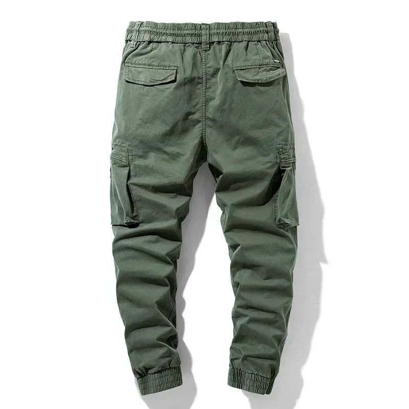 Nico® | Cargo Pants