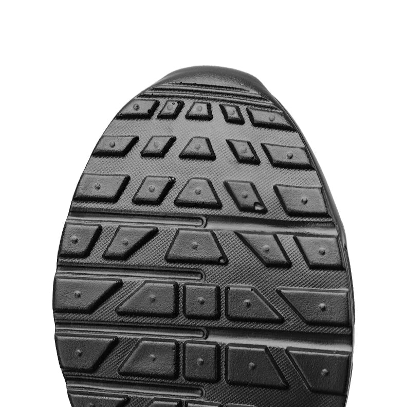 Bennie® | Sneakers