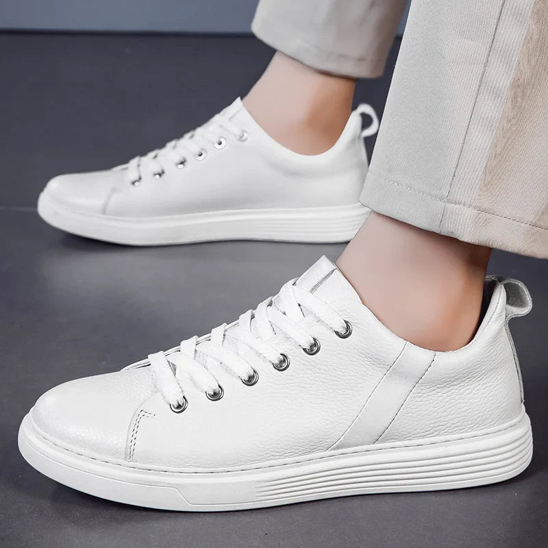 Bramwell® | Royal Genuine Leather Shoes
