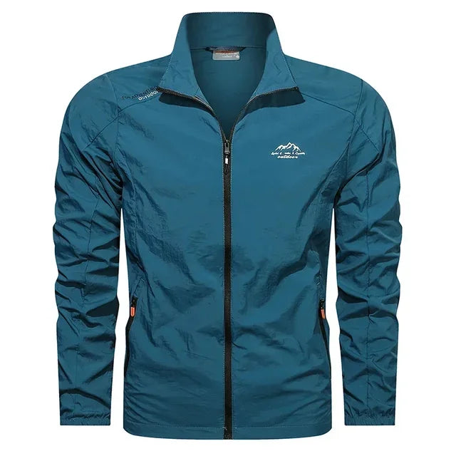 Peter® | Airy summer coat