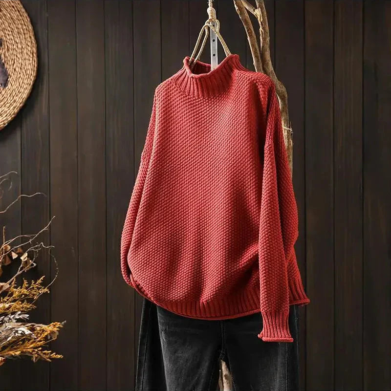Mason® | Cashmere Sweater For Women