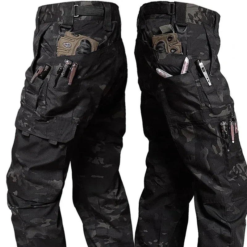 Félix® | Modern And Comfortable Trousers