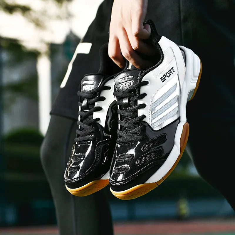 Bayly® | Sport Shoes